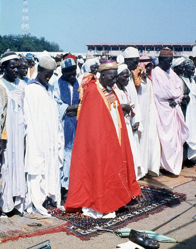 Chimsi festival