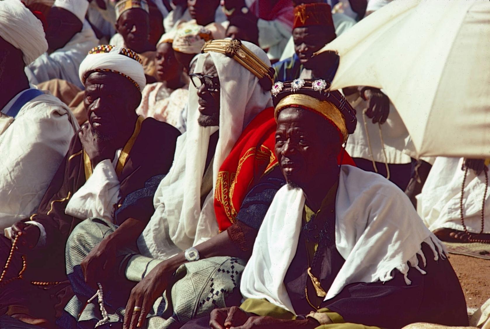 Chimsi festival